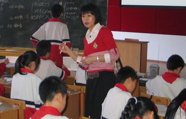 截圖70.jpg