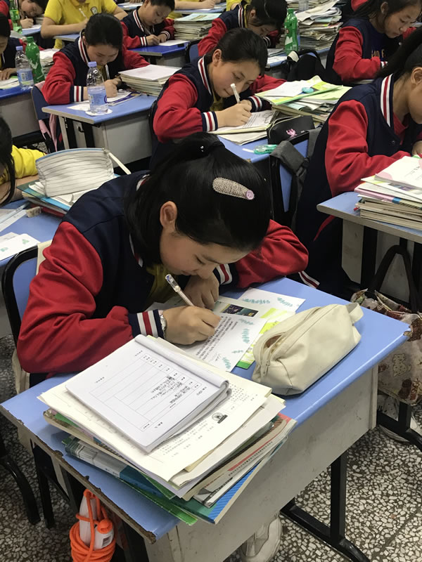 遇見最美好的自己6.jpg