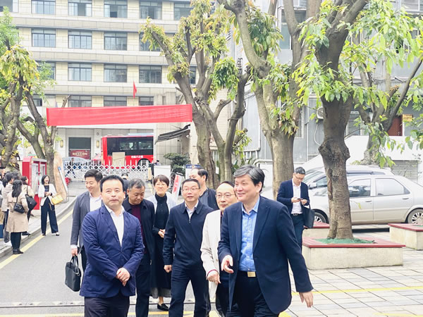 微信圖片_202104200917265.jpg