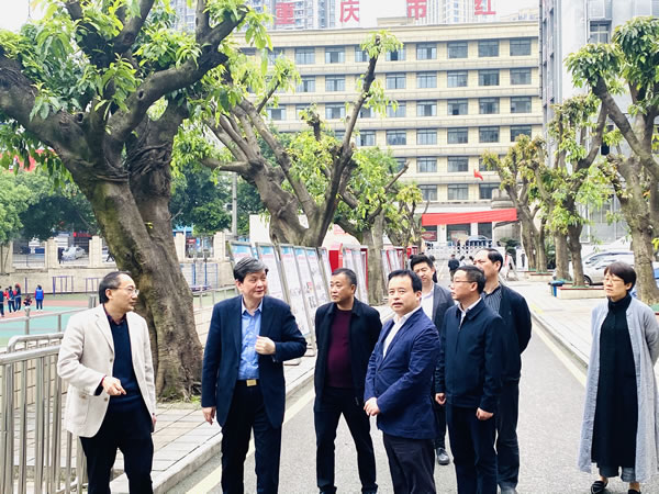 微信圖片_202104200917263.jpg