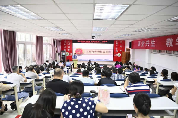 微信圖片_20210604114310.jpg