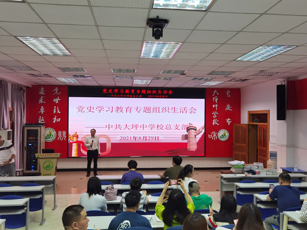 圖片1.jpg