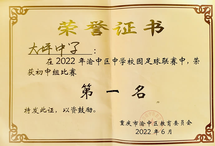 未命名-1.jpg