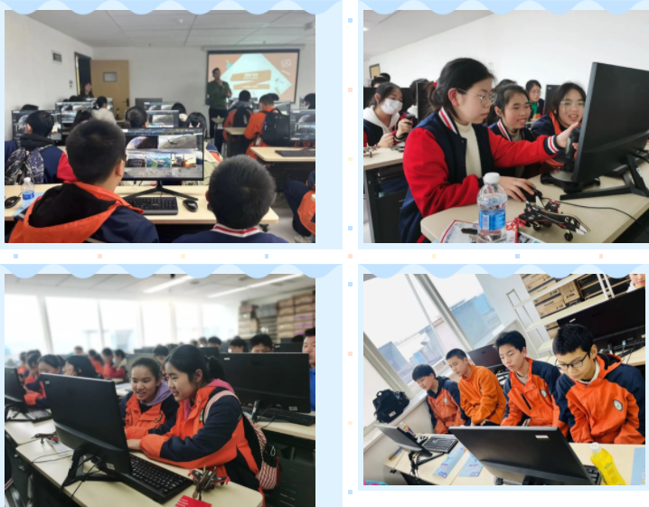 企業(yè)微信截圖_20230328165904.png
