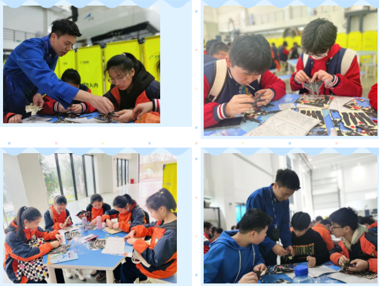 企業(yè)微信截圖_20230328165422.png